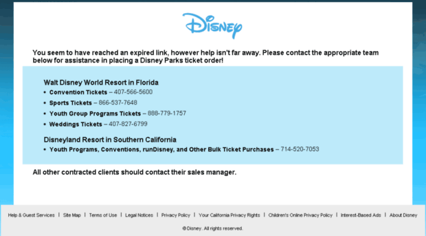 disneytickets.disney.go.com