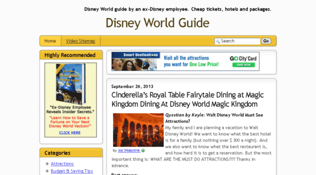 disneytimeshare.org