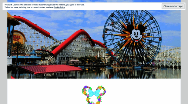 disneytipsandtrips.com