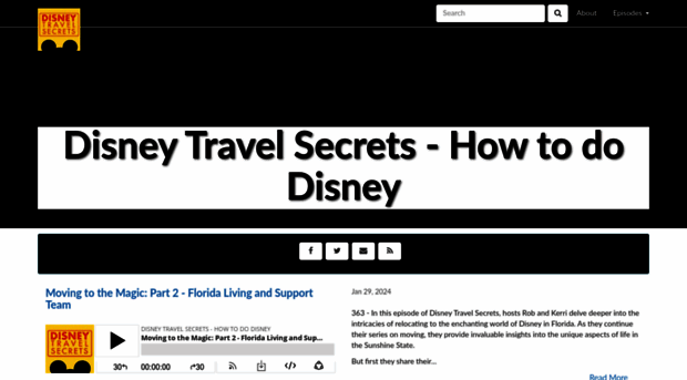 disneytravelsecrets.libsyn.com