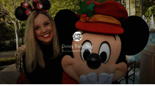 disneytricksblog.com