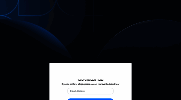 disneyupfront.eventfinity.co