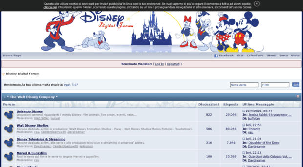 disneyvideo.altervista.org