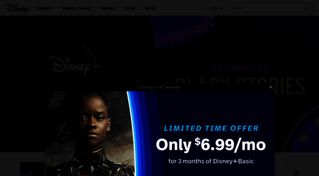 disneyvideogamesnews.org