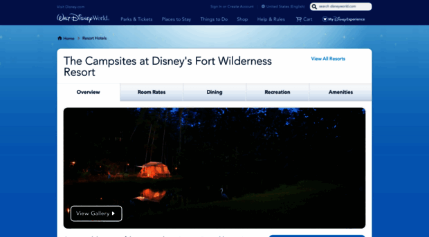 disneyworldcamping.com