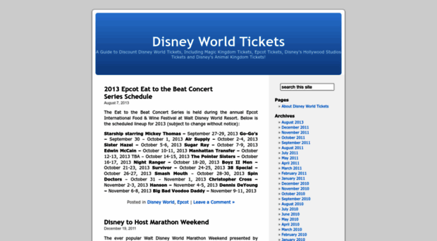 disneyworldticket.wordpress.com