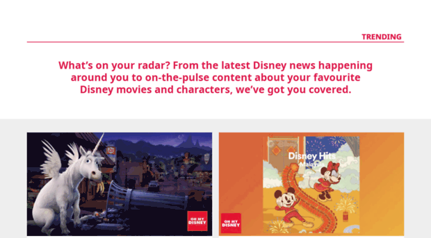 disneyxd.com.my