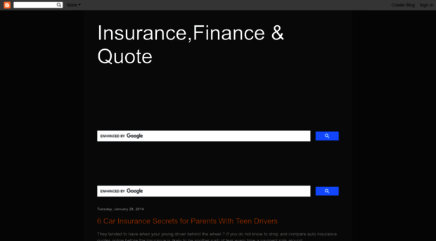 disny-insurance-finance.blogspot.com