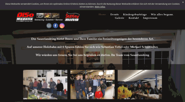 diso-sauerlandring.de