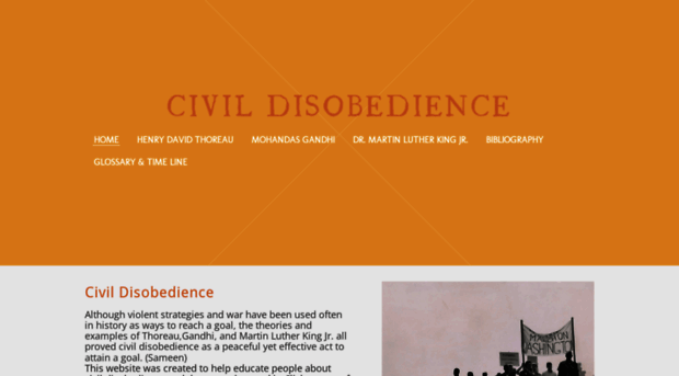 disobediencecivil.weebly.com