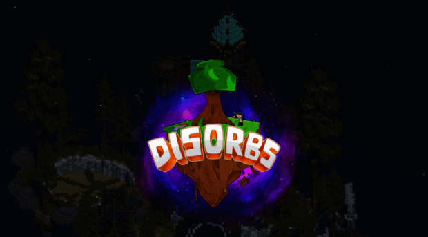 disorbs.net