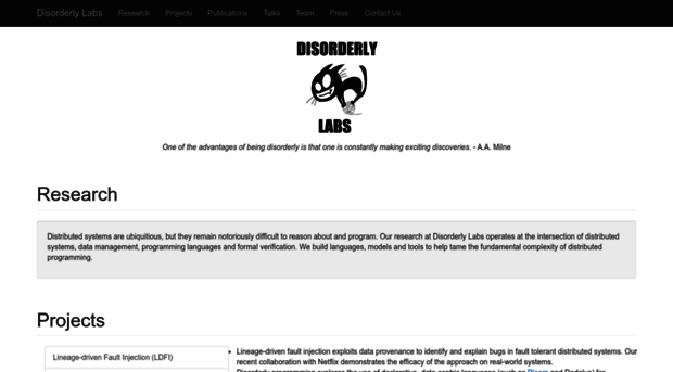 disorderlylabs.github.io