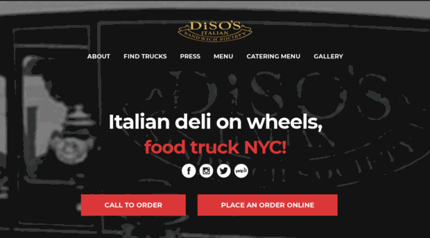 disosnyc.com