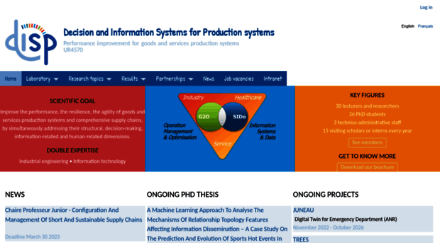 disp-lab.fr