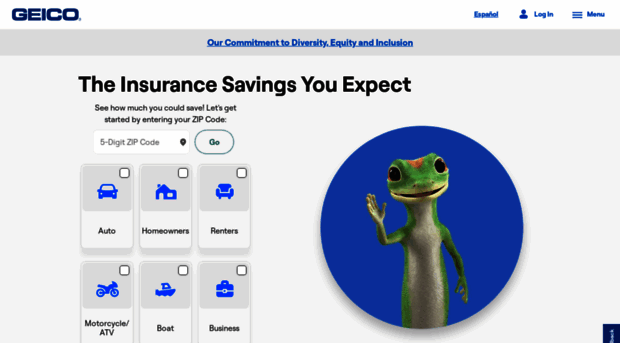 dispatch.geico.com