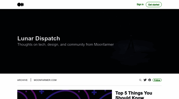 dispatch.moonfarmer.com