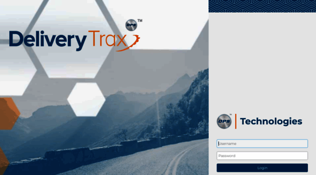 dispatch.opstrax.com