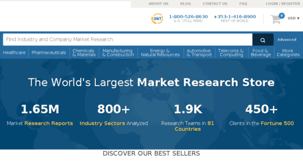 dispatch.researchandmarkets.com