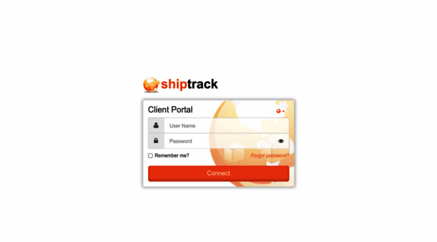 dispatch.shiptrackapp.com