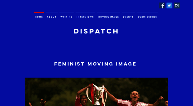 dispatchfmi.com