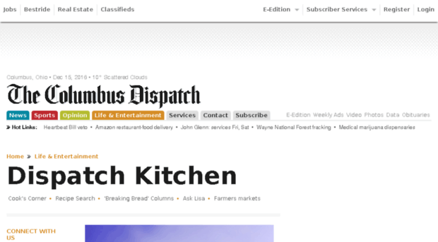 dispatchkitchen.com