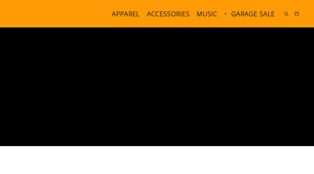 dispatchmerch.com