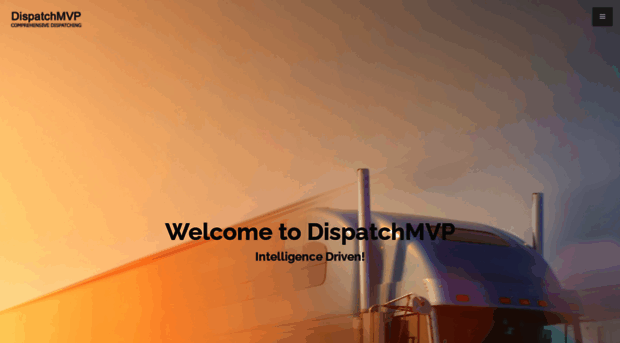 dispatchmvp.ai