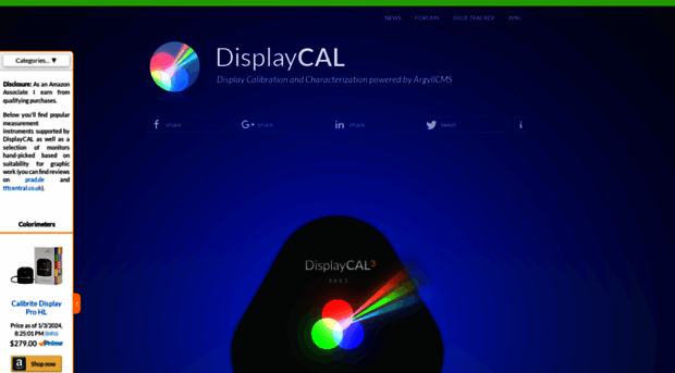 dispcalgui.hoech.net