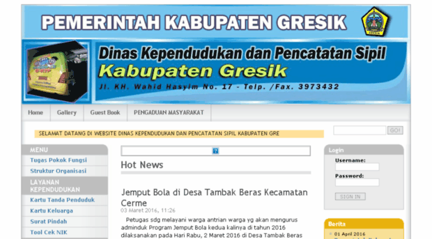 dispenduk.gresikkab.go.id