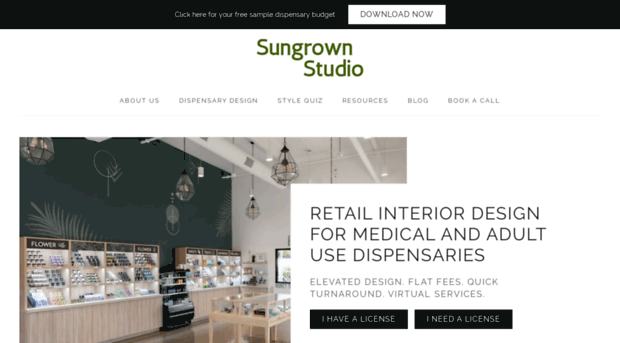 dispensarydesignstudio.com