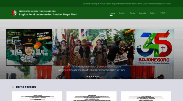 disperindag-online.bojonegorokab.go.id