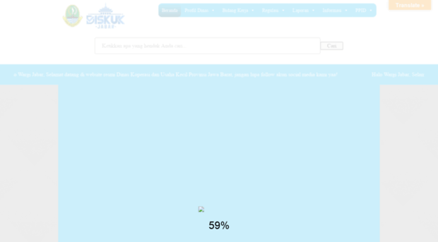 disperindag.jabarprov.go.id
