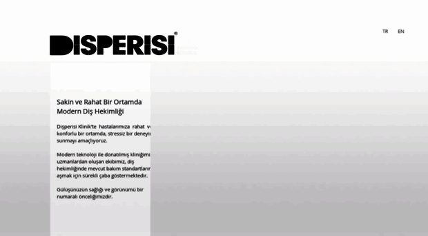 disperisi.com