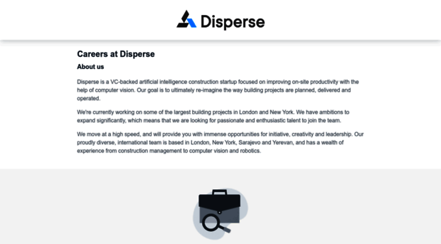 disperse.workable.com