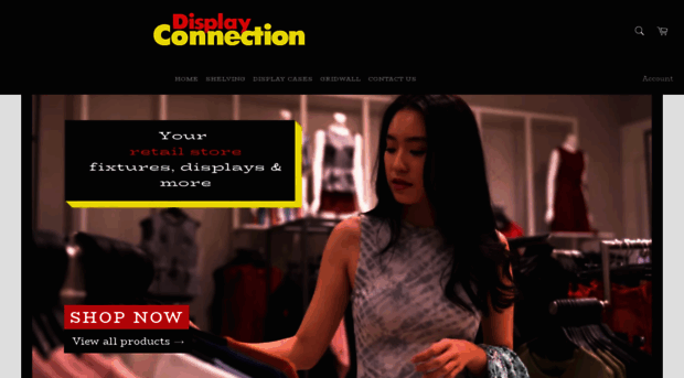 display-connection.myshopify.com