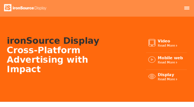 display-core.com