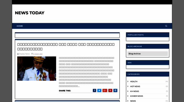 display-news-today.blogspot.com