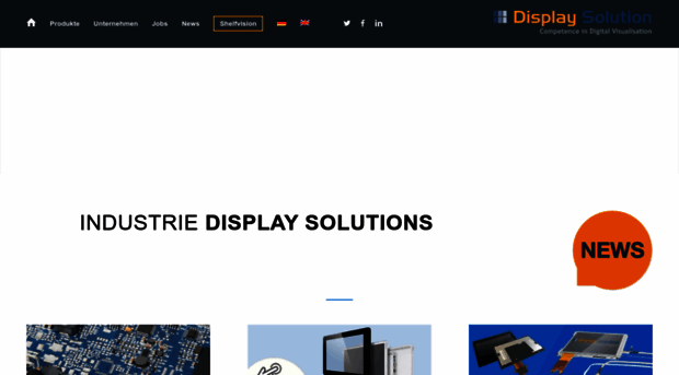display-solution.com