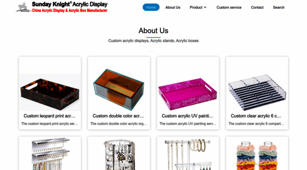 display-stand-factory.com