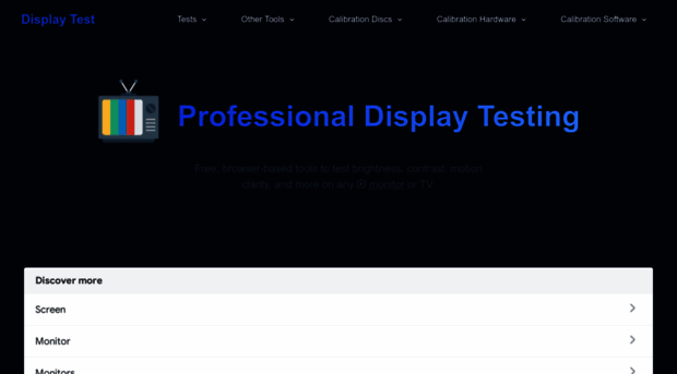 display-test.app