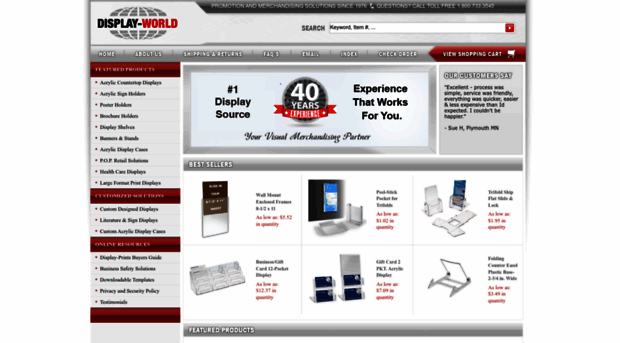 display-world.com