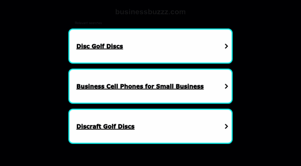 display.businessbuzzz.com