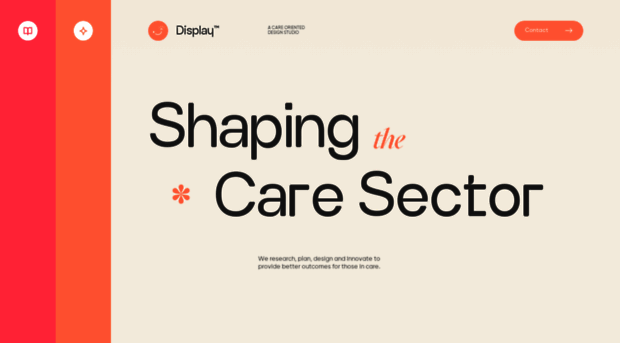 display.care