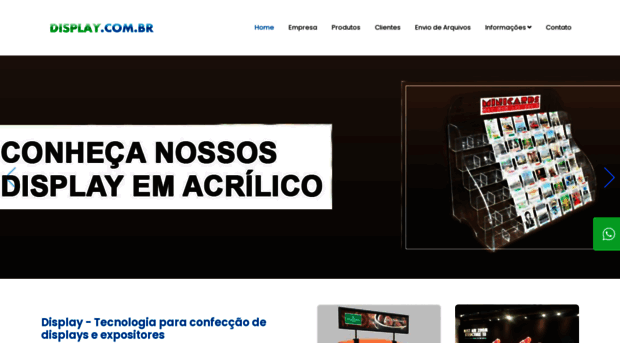 display.com.br