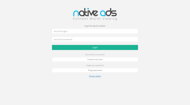 display.nativeads.com