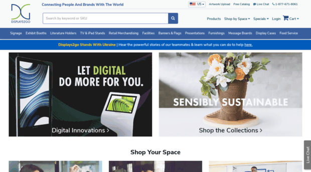 display2go.com
