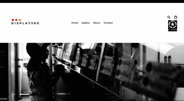 display360.net