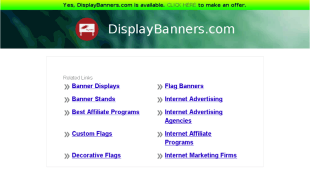 displaybanners.com