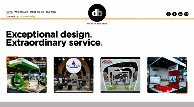 displaybuilders.com.au