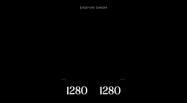 displaydash.co.in